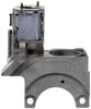 Ignition Lock Housing for Escalade, C2500, C3500, Express 1500+More 924-720