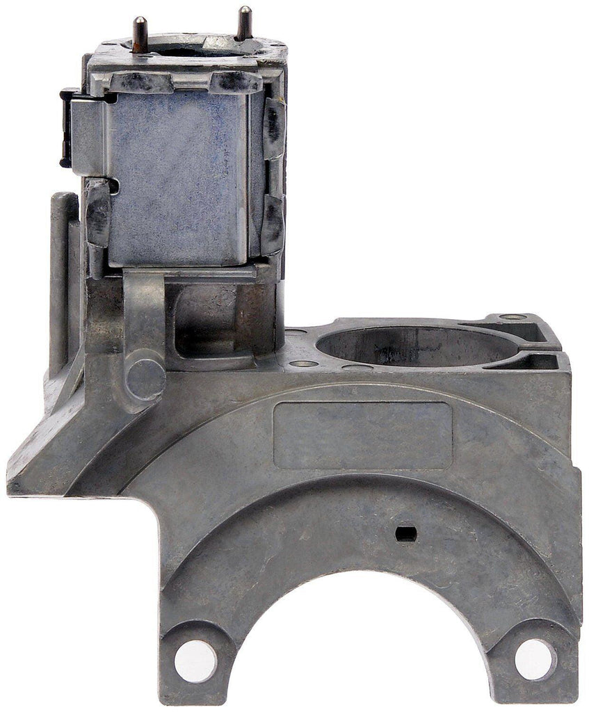 Ignition Lock Housing for Escalade, C2500, C3500, Express 1500+More 924-720