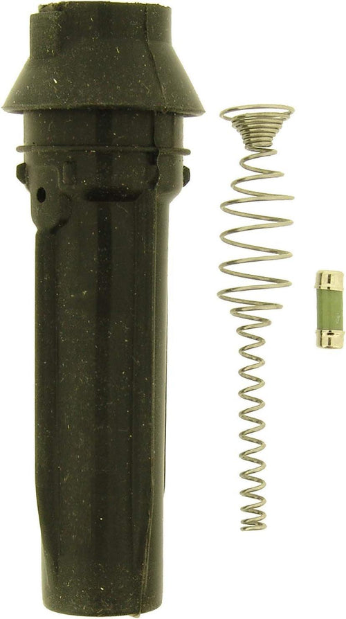 (58976) CPB-FD011 Coil on Plug Boot