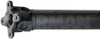 Dorman Drive Shaft for 02-04 Saturn Vue 936-145