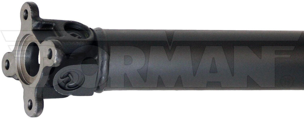 Dorman Drive Shaft for 02-04 Saturn Vue 936-145