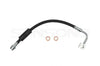 Sunsong Brake Hydraulic Hose for 16-18 Chevrolet Malibu 2207421