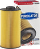 L35280 Premium Engine Protection Cartridge Oil Filter