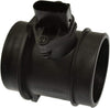 Standard MAS0386 - Intermotor Mass Air Flow Sensor