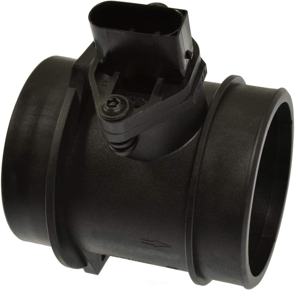 Standard MAS0386 - Intermotor Mass Air Flow Sensor