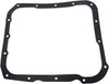 Auto Trans Filter Kit - 044-0323
