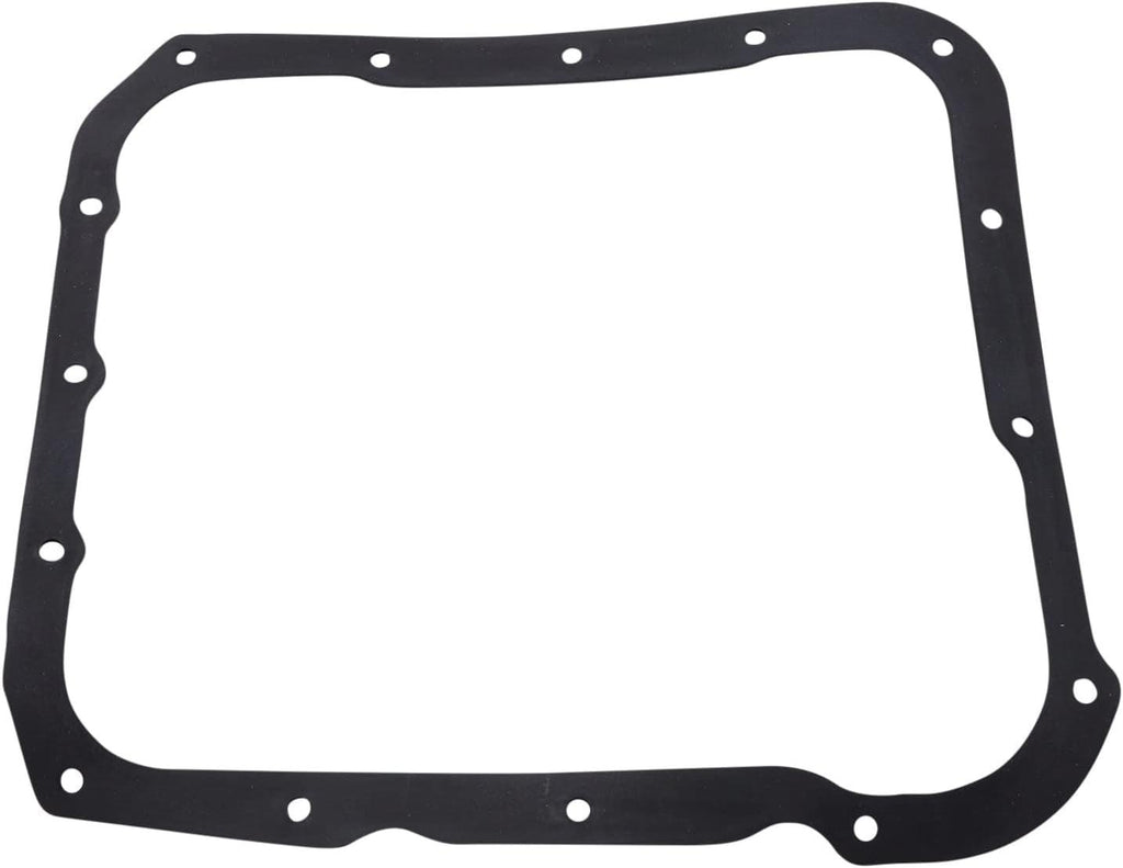 Auto Trans Filter Kit - 044-0323
