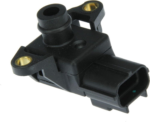 56041018 MAP Sensor