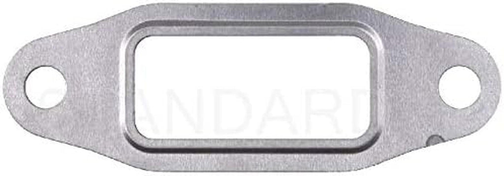 VG125 EGR Valve Gasket