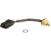 Coolant Temperature Sensor