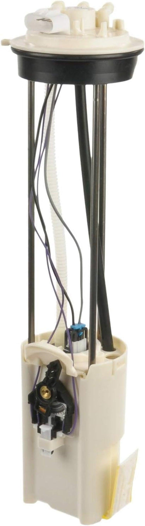 Bosch 67549 Electric Fuel Pump