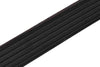 GM Original Equipment 12649097 V-Ribbed Serpentine Belt