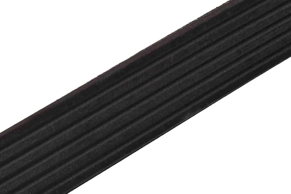 GM Original Equipment 12649097 V-Ribbed Serpentine Belt