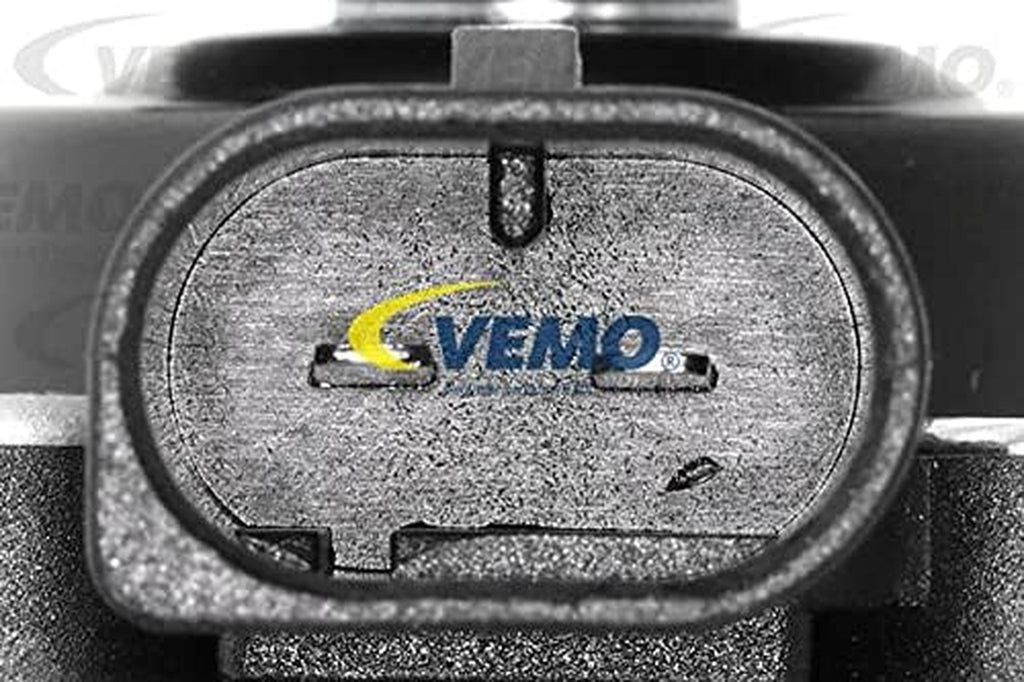 Vemo V20-77-0308 - Trumpet Horn