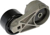 Dorman 419-388 Accessory Drive Belt Tensioner Assembly Compatible with Select Ford Models