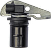Dorman 917-615 Vehicle Speed Sensor Compatible with Select Models