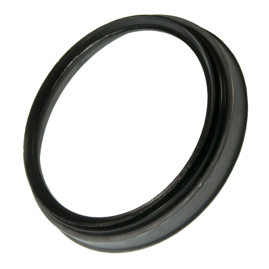 National Wheel Seal for LX570, Land Cruiser, Sequoia, Tundra 710569