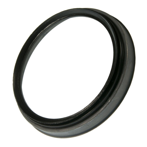 National Wheel Seal for LX570, Land Cruiser, Sequoia, Tundra 710569