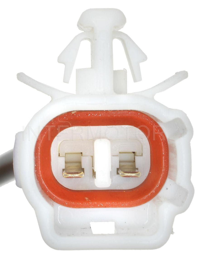 Standard Ignition ABS Wheel Speed Sensor for Xd, Yaris ALS1765