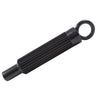 AT107 ACT Alignment Tool - greatparts