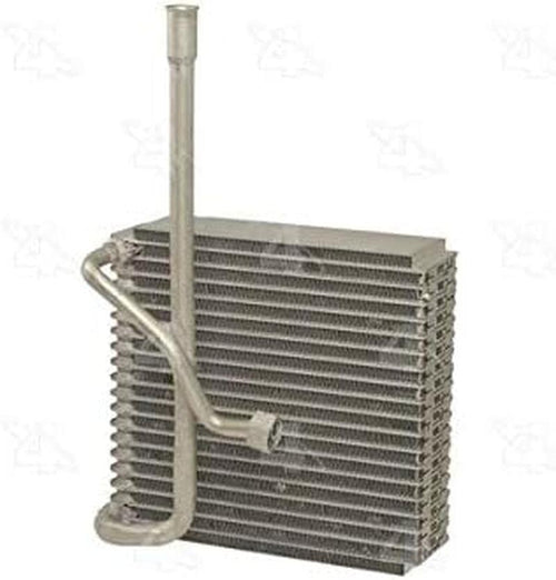 (44054) A/C Evaporator Core