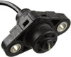 AAIA 2ABS2183 ABS Speed Sensor