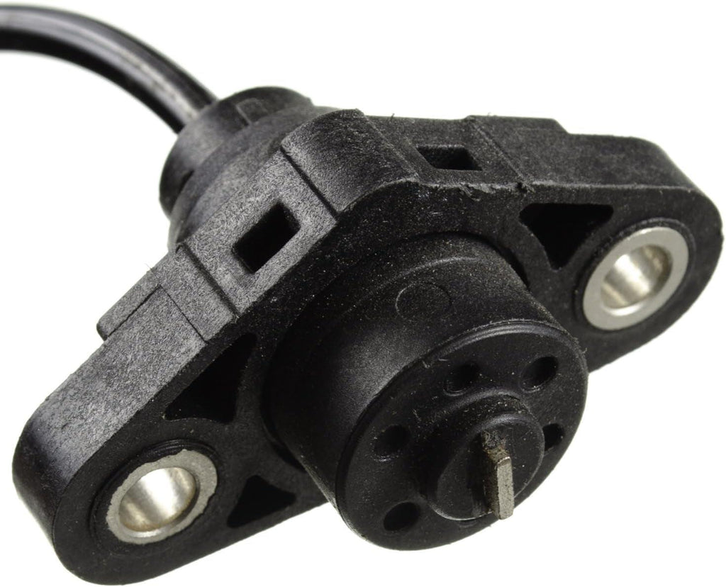 AAIA 2ABS2183 ABS Speed Sensor