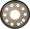 Dorman 904-077 Crankshaft Trigger Wheel Compatible with Select Ford Models