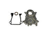 Engine Timing Cover for Dakota, Durango, Ram 1500, Ram 1500 Van+More 635-401