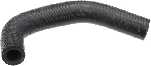 Professional 14315S Molded Heater Hose