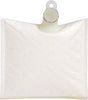 Fuel Pump Strainer - 952-0051