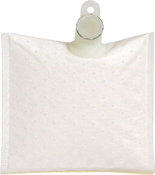 Fuel Pump Strainer - 952-0051