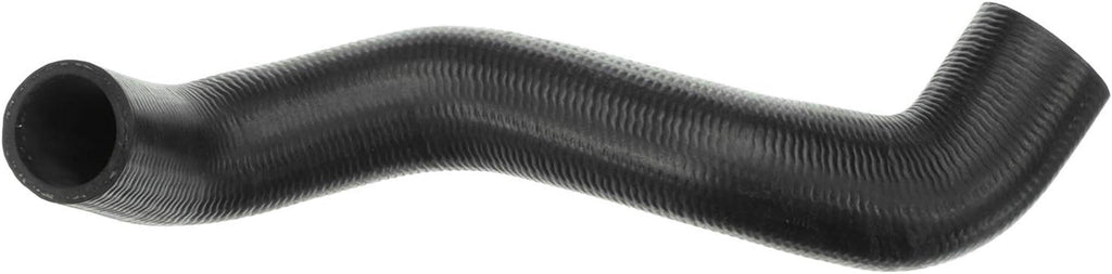 Gold 22442M Molded Lower Radiator Hose