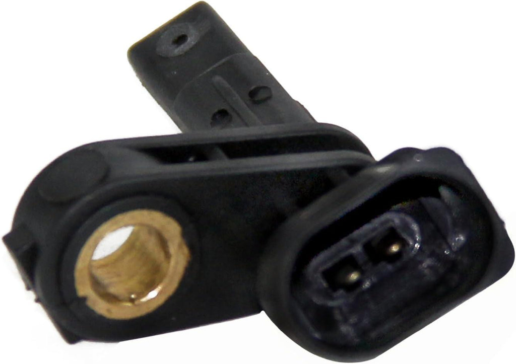 4444 / WHT-003-857 ABS Speed Sensor (Left Front WHT-003-857  4444 for Audi/Volkswagen Models)