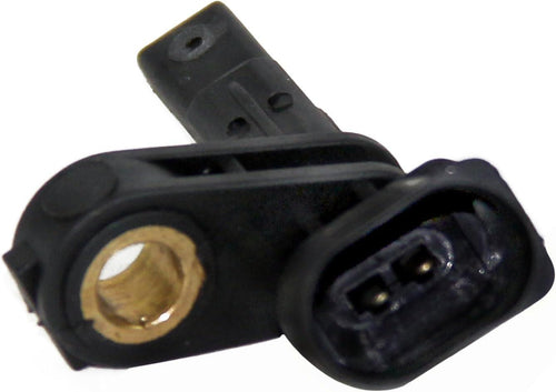 4444 / WHT-003-857 ABS Speed Sensor (Left Front WHT-003-857  4444 for Audi/Volkswagen Models)