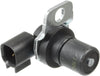 2VSS0061 Vehicle Speed Sensor