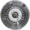 Engine Cooling Fan Clutch for Mark LT, Expedition, E-150+More 36719