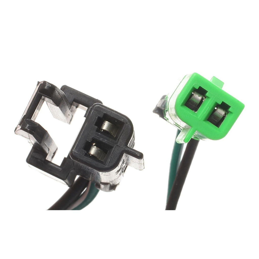 Headlight Dimmer Switch for Blazer, S10, Jimmy, Sonoma, Bravada DS-776