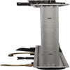 CU2939 Complete Radiator