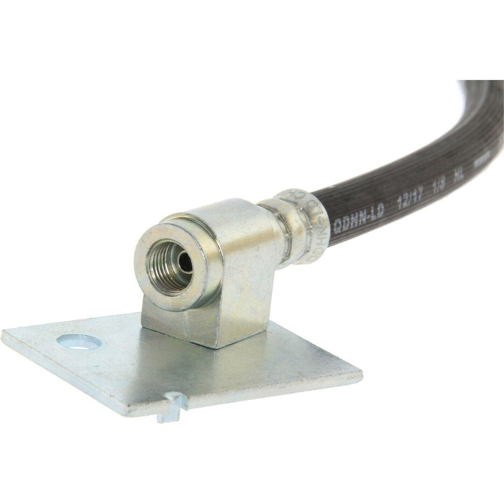 Centric Brake Hydraulic Hose for Dodge 150.67029