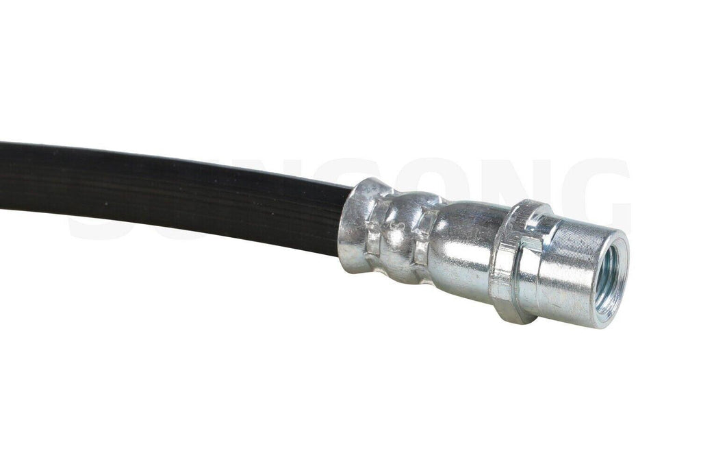 Brake Hydraulic Hose for C300, CLS450, E300, SLC300, SLC43 Amg+More 2204270