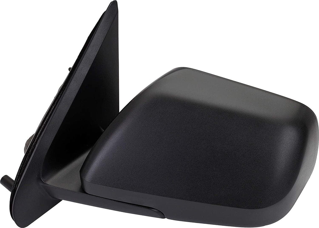 Dorman 959-205 Driver Side Door Mirror for Select Ford Models