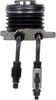 Dorman CS650178 Clutch Slave Cylinder Compatible with Select Hyundai / Kia Models