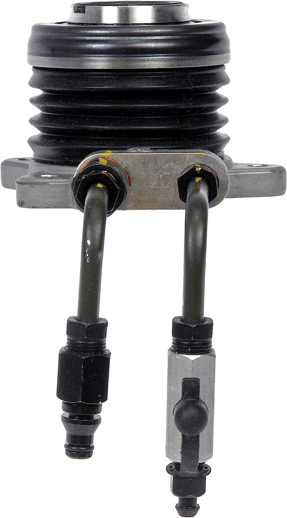 Dorman CS650178 Clutch Slave Cylinder Compatible with Select Hyundai / Kia Models