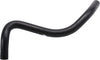 84186468 Heater Inlet Hose