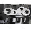 57460 Remanufactured AC Compressor