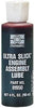Permatex 81950 Ultra Slick Engine Assembly Lube, 4 Oz. , Red