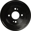 Centric Parts 122.40014 Brake Drum