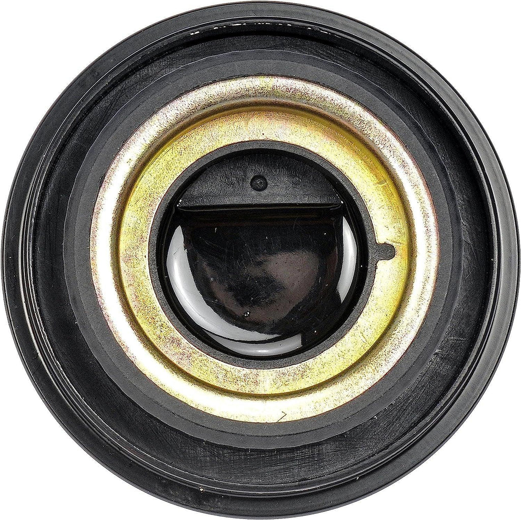 Dorman 970-460 ABS Wheel Speed Sensor Compatible with Select Lexus/Toyota Models