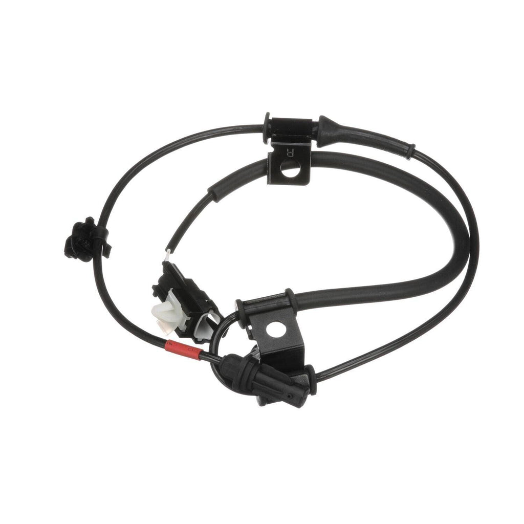 Standard Ignition ABS Wheel Speed Sensor for 11-14 Hyundai Sonata ALS2286